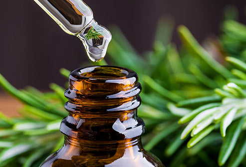 Dos and Don'ts of Essential Oils