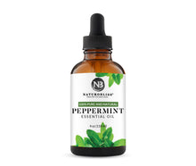 Load image into Gallery viewer, Peppermint (4oz)
