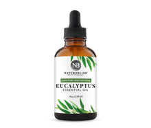 Load image into Gallery viewer, Eucalyptus (4oz)