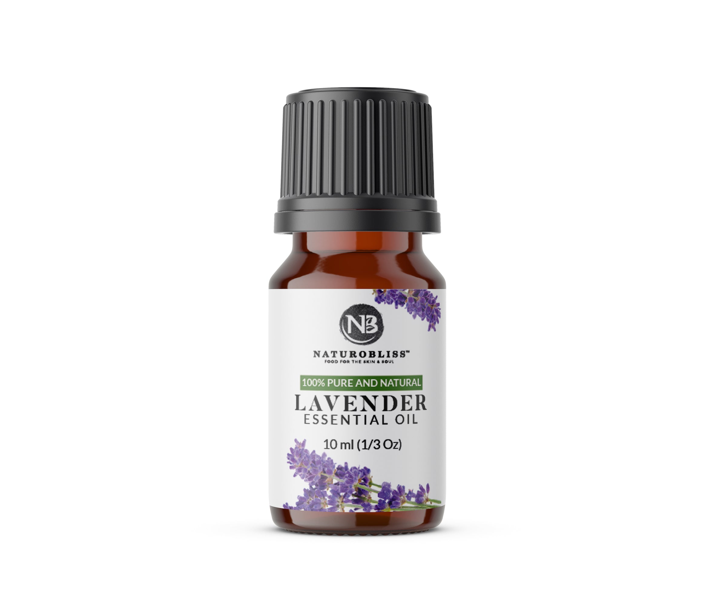Lavender (10ml)