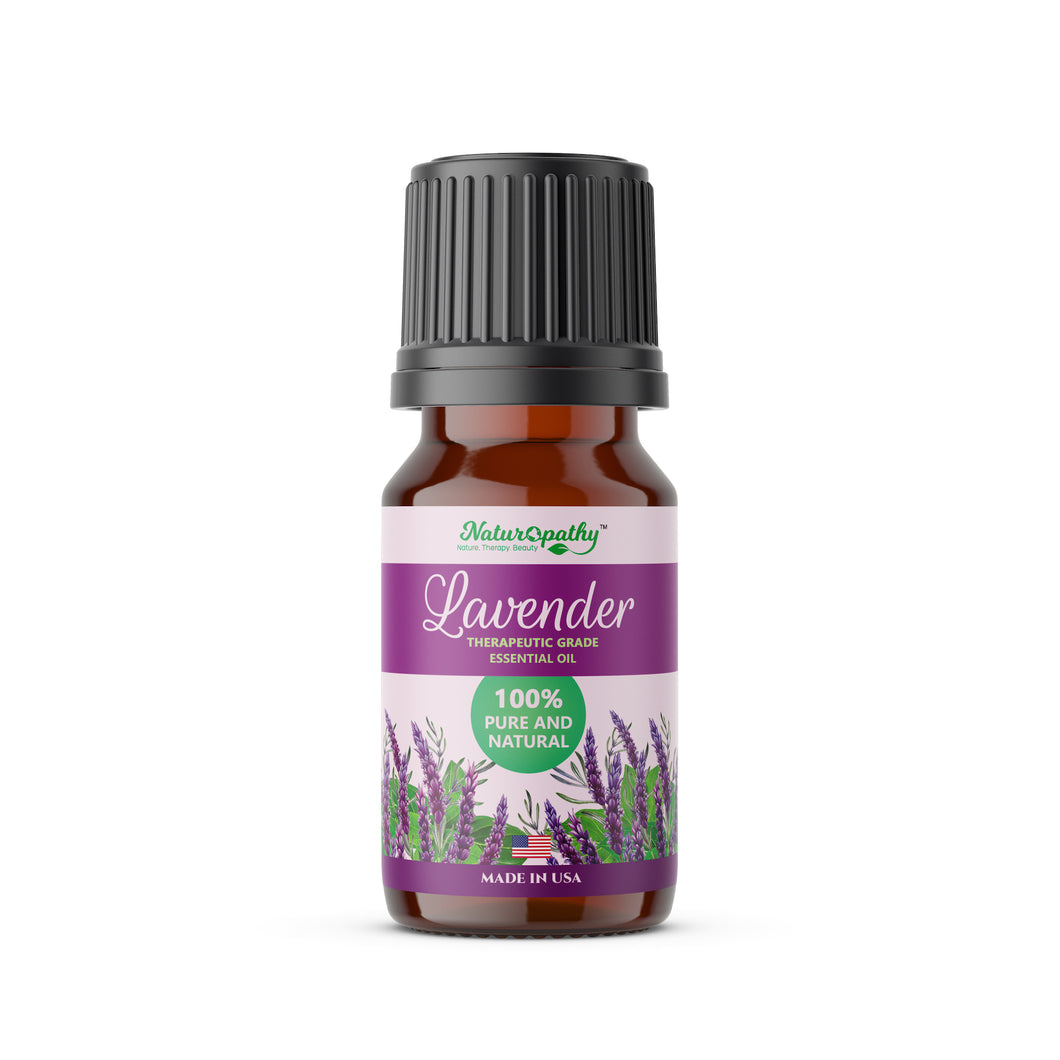 Lavender (10ml)