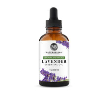 Load image into Gallery viewer, Lavender (4oz)