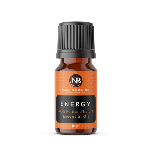 Energy Blend (10ml)