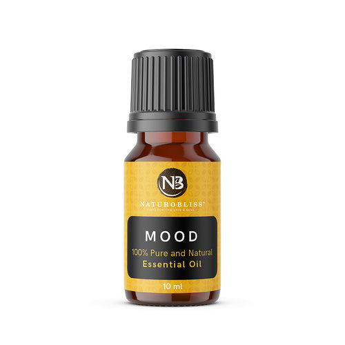 Mood Blend (10ml)