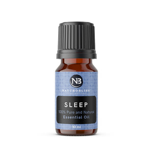 Sleep Blend (10ml)