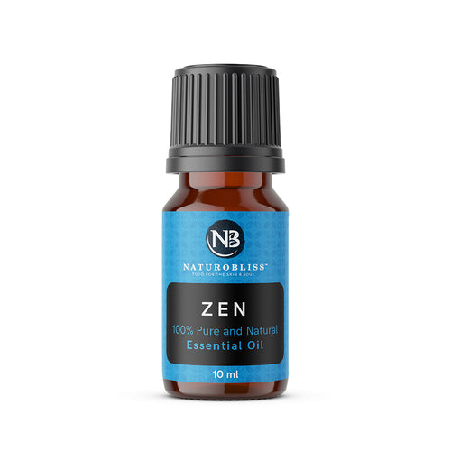 Zen Blend (10ml)